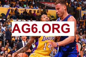 西甲第21轮赫罗纳vs赫塔菲全场比赛录像回放2026年1月27日