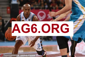 2026火箭vs马刺NBA常规赛全场比赛录像回放3月9日