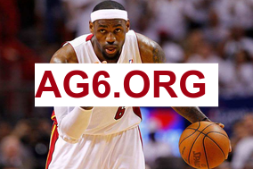 2026篮网vs热火NBA常规赛全场比赛录像回放3月6日