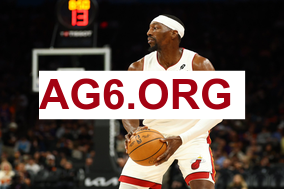 英超第31轮狼队vs阿森纳全场比赛录像回放2026年2月19日