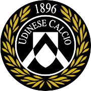 阿达纳德米尔体育